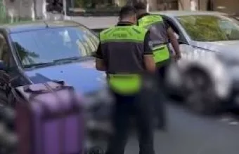 Έλεγχοι