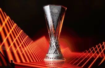 Europa League 