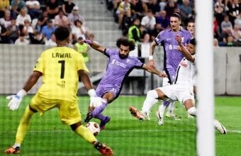 Europa League
