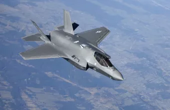 f35