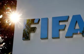 FIFA