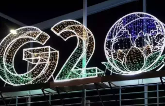G20