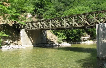 γεφυρα μπελευ