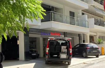 γυναικοκτονία