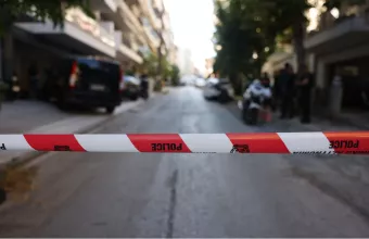 «Έγκλημα πάθους» ή γυναικοκτονία;...