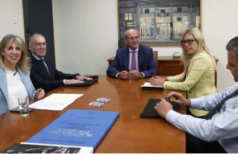 Κωστής Χατζηδάκης