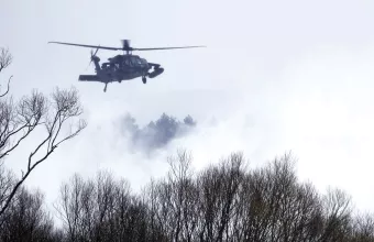 ελικόπτερο