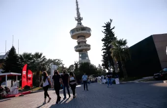 Mέτρα ΔΕΘ: Τι μπαίνει στο καλάθι των παροχών