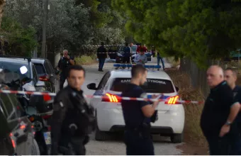 Λούτσα