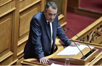 Σπαρτιατες