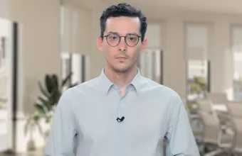 Στέργιος Καλπάκης