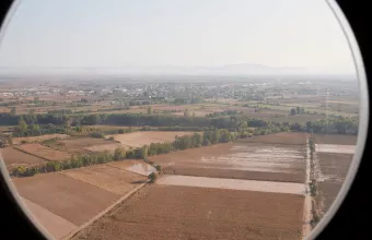Ιανός