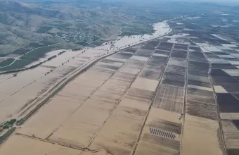 αποζημιώσεις
