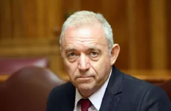 Λέκκας