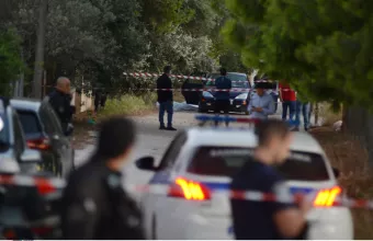 Λούτσα