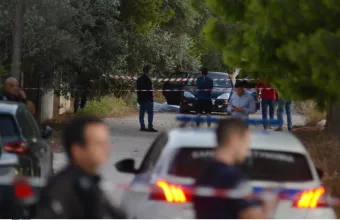 Λούτσα