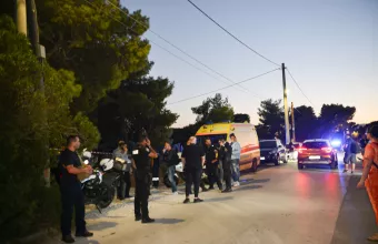 Λούτσα