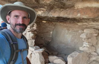 Μαρκ_Ντίκεϊ