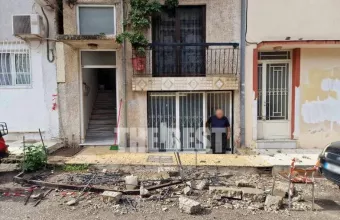 μπαλκόνι thebest
