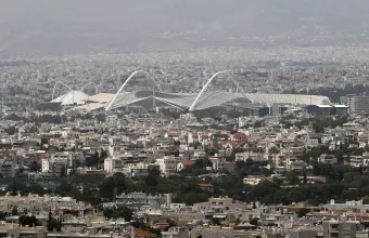 ΟΑΚΑ