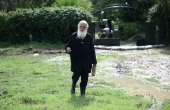 Πάτερ