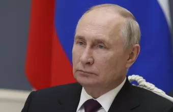 Putin