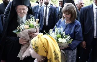 Σακελλαροπούλου 