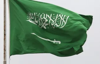 Σαουδική_Αραβία