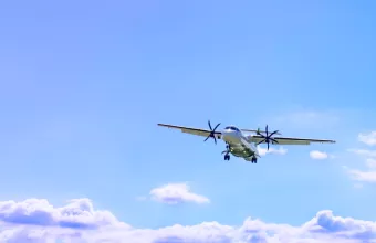 Αεροσκάφος ATR-72