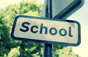 σχολεια βρετανια