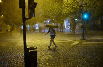 Ισπανία_βροχή