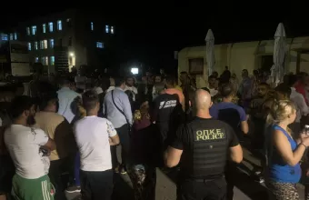 Σπάρτη
