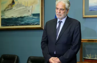 Στυλιανίδης