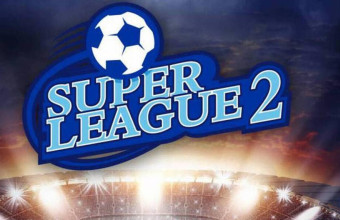 SuperLeague