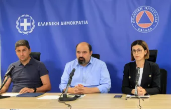 τριαντόπουλος- αγαπηδάκη- αυγενάκης