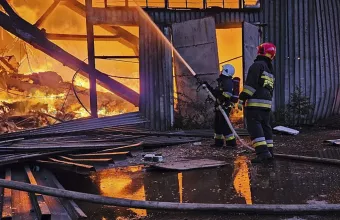 διυλιστήριο