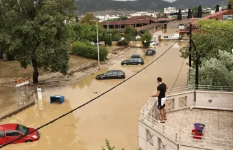 Βολος daniel 
