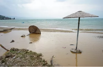 Βόλος Λιμενικό