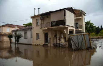 Βόλος