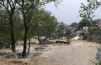 βόλος