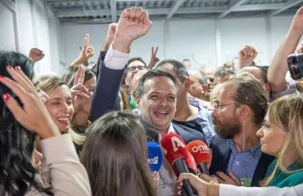 Δούκας