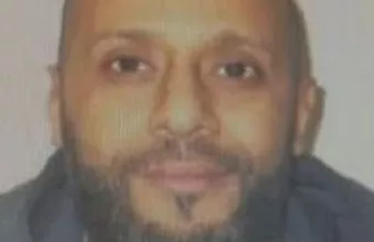 Abdessalem Lassoued 