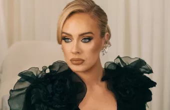 H Adele