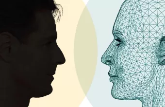 Τα chatbots διασημοτήτων AI της Meta 