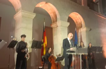 Αντρέας Κιντλ