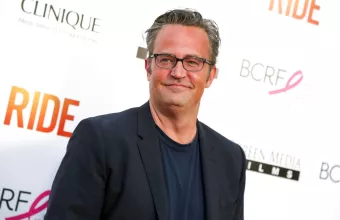 matthew-perry