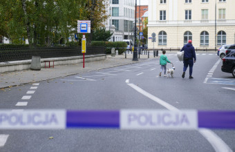 Η Πολωνία ζητά εν μέρει αναστολή του δικαιώματος ασύλου από μετανάστες