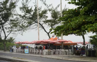 Brazil Doctors Killed