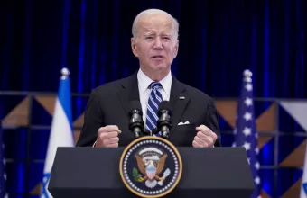 Biden