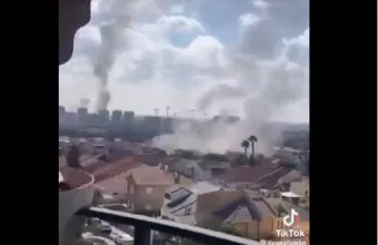 Ασκελόν